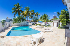  Vila do Galo  Ипожука